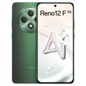 OPPO Reno12 F 5G 8GB 256GB