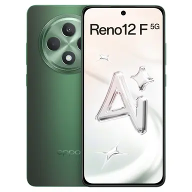 oppo_reno12_f_green_800b5588d2 OPPO Reno12 F 5G 8GB 256GB