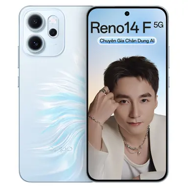 oppo_reno14_f_xanh_0a5b091f91 OPPO Reno14 F 5G 8GB 256GB