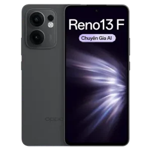 OPPO Reno13 F 8GB 256GB