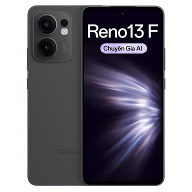 oppo_reno_13f_den_7da96b2c87 OPPO Reno13 F 8GB 256GB