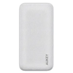 Pin sạc dự phòng 10000mAh Aukey PB-Y46 PD 15W