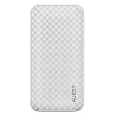 Pin sạc dự phòng 10000mAh Aukey PB-Y46 PD 15W
