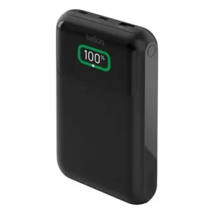 Pin sạc dự phòng 20000mAh Belkin BPB020 65W