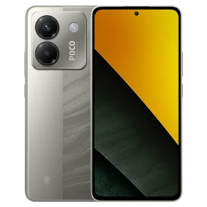 Xiaomi Poco M7 Pro 5G 8GB 256GB