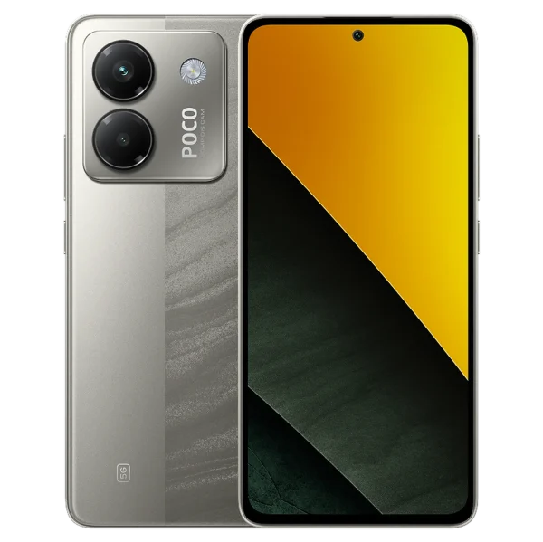 poco_m7_pro_titannium_1_4fbb9d8719 Xiaomi Poco M7 Pro 5G 8GB 256GB