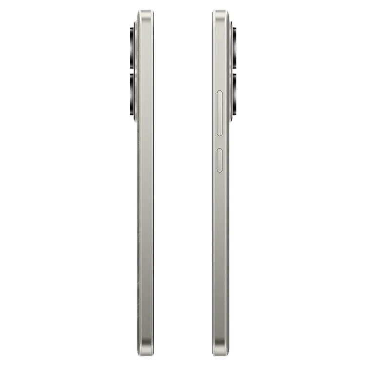 Xiaomi Poco M7 Pro 5G 8GB 256GB - Ảnh 3