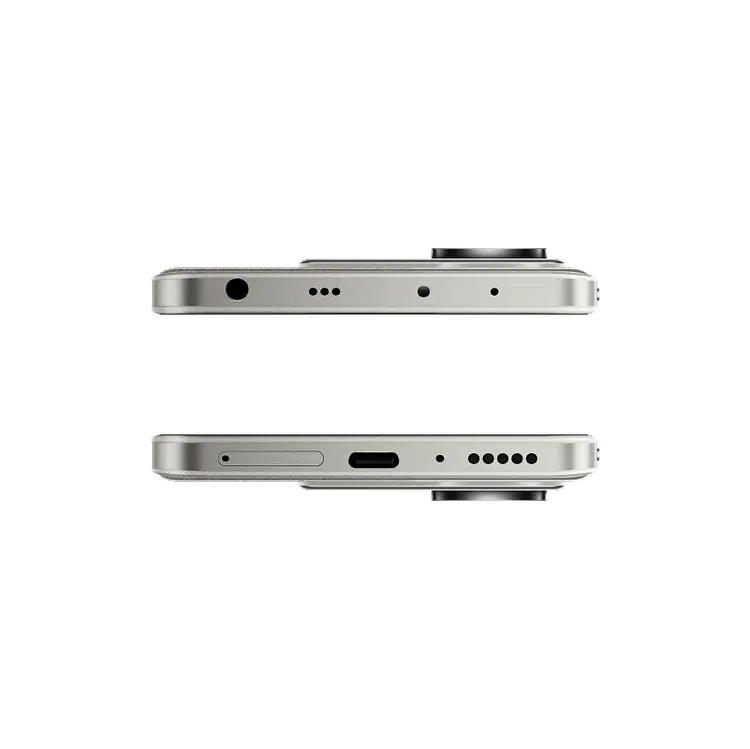 Xiaomi Poco M7 Pro 5G 8GB 256GB - Ảnh 4