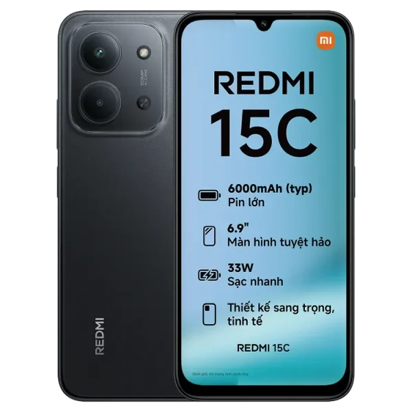 redmi_15c_black_1_e325054cd2 Xiaomi Redmi 15C 4GB 128GB (NFC)