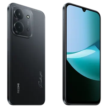 Xiaomi Redmi 15C 4GB 128GB (NFC) - Ảnh 2