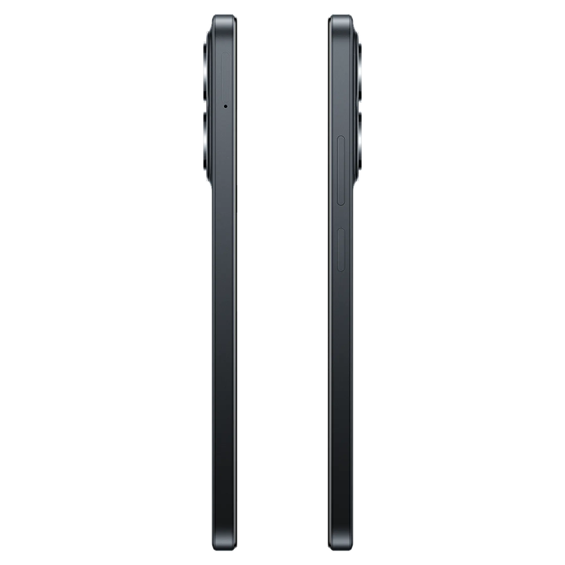 Xiaomi Redmi 15C 4GB 128GB (NFC) - Ảnh 4