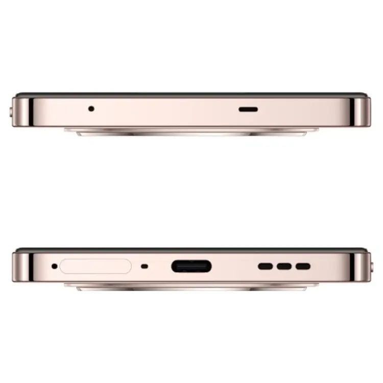 OPPO A6 Pro 8GB 256GB - Ảnh 5