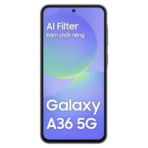 Samsung Galaxy A36 5G 8GB 128GB