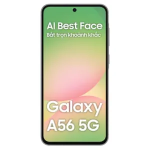 Samsung Galaxy A56 5G 8GB 128GB