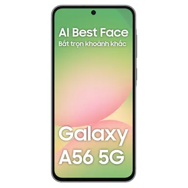 Samsung Galaxy A56 5G 8GB 128GB