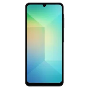 Samsung Galaxy A06 5G 4GB 128GB