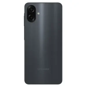 Samsung Galaxy A07 8GB 256GB