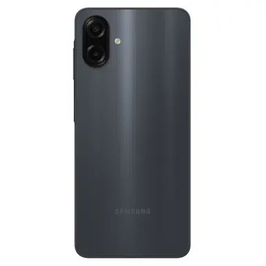 samsung_galaxy_a07_den_1_9df6ac784b Samsung Galaxy A07 8GB 256GB