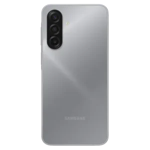 Samsung Galaxy A17 8GB 128GB