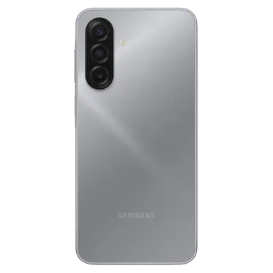 Samsung Galaxy A17 8GB 128GB