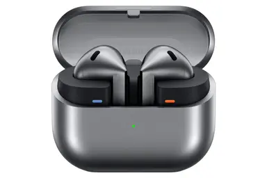 Tai nghe Samsung Galaxy Buds 3 R530 - Ảnh 2