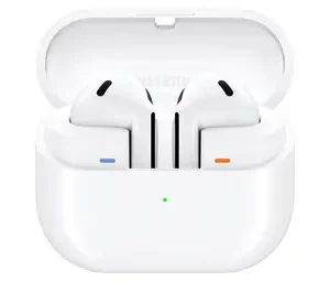 Tai nghe Samsung Galaxy Buds 3 R530