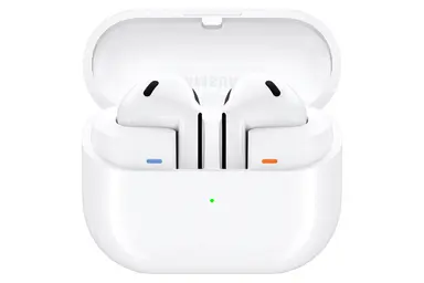 samsung_galaxy_buds_3_white_1c99fd20f5 Tai nghe Samsung Galaxy Buds 3 R530