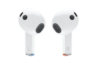 Tai nghe Samsung Galaxy Buds 3 R530 - Ảnh 4