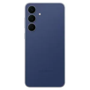 Samsung Galaxy S25 FE 5G 8GB 128GB