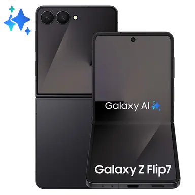 Samsung Galaxy Z Flip7 5G 12GB 256GB - Ảnh 2