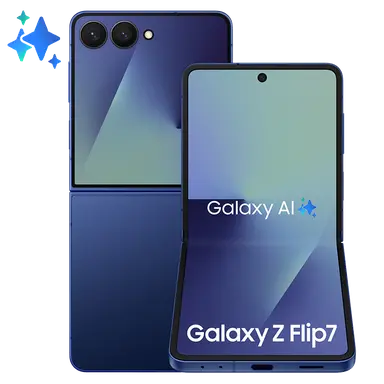 Samsung Galaxy Z Flip7 5G 12GB 256GB - Ảnh 5