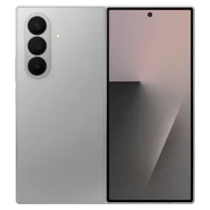 samsung_galaxy_z_fold7_xam_2_599278fa70 Samsung Galaxy Z Fold7 5G 12GB 256GB