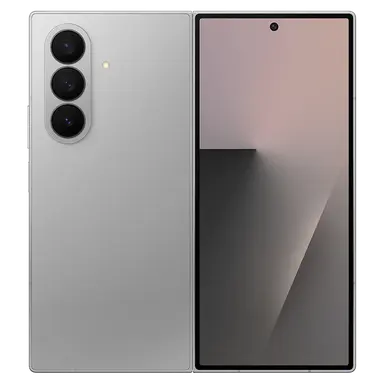 samsung_galaxy_z_fold7_xam_2_599278fa70 Samsung Galaxy Z Fold7 5G 12GB 256GB