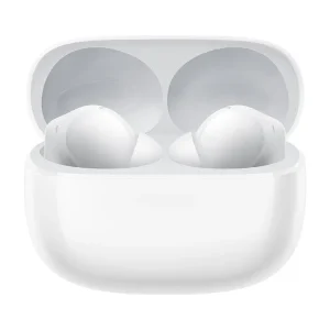 Tai nghe Bluetooth Redmi Buds 6 Pro