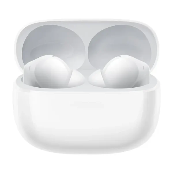 tai_nghe_bluetooth_redmi_buds_6_pro_trang_4_aa5e3c9401 Tai nghe Bluetooth Redmi Buds 6 Pro