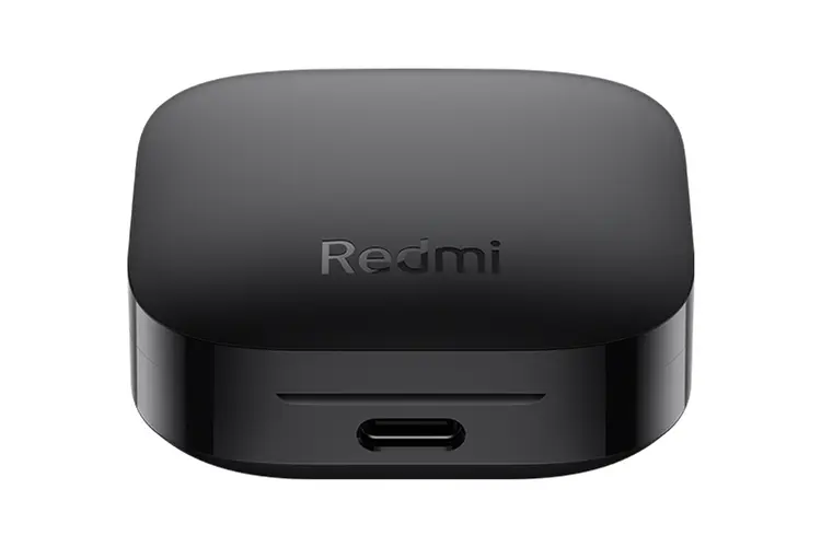 Tai nghe Bluetooth TWS Xiaomi Redmi Buds 6 Active - Ảnh 3