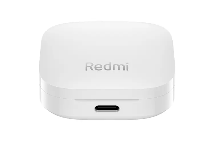 Tai nghe Bluetooth TWS Xiaomi Redmi Buds 6 Active - Ảnh 5
