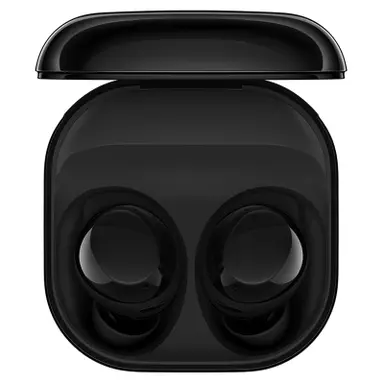 Tai nghe Samsung Galaxy Buds Core R410 - Ảnh 2