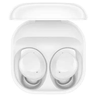 tai_nghe_samsung_galaxy_buds_core_trang_1_a4cd9eaf72 Tai nghe Samsung Galaxy Buds Core R410