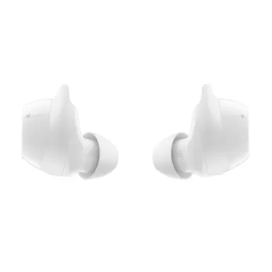 Tai nghe Samsung Galaxy Buds Core R410 - Ảnh 4