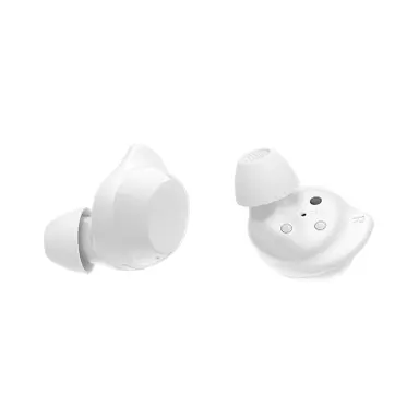 Tai nghe Samsung Galaxy Buds Core R410 - Ảnh 5