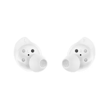 Tai nghe Samsung Galaxy Buds Core R410 - Ảnh 6