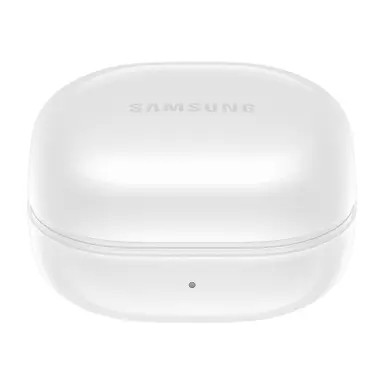 Tai nghe Samsung Galaxy Buds Core R410 - Ảnh 7
