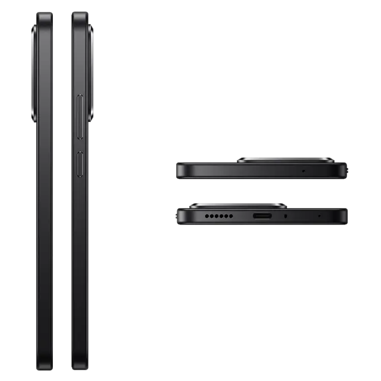 Xiaomi 15T 5G 12GB 512GB - Ảnh 3