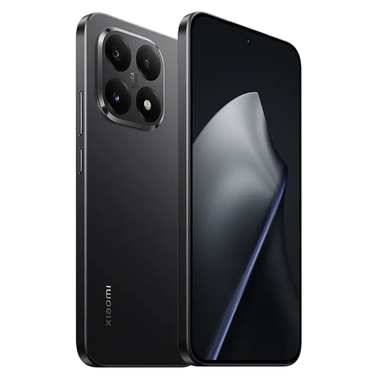 Xiaomi 15T 5G 12GB 512GB - Ảnh 2