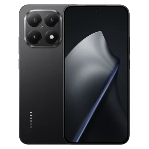 Xiaomi 15T 5G 12GB 512GB