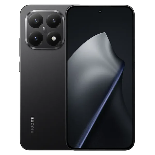 xiaomi_15t_den_5_d11c2f2629 Xiaomi 15T 5G 12GB 512GB