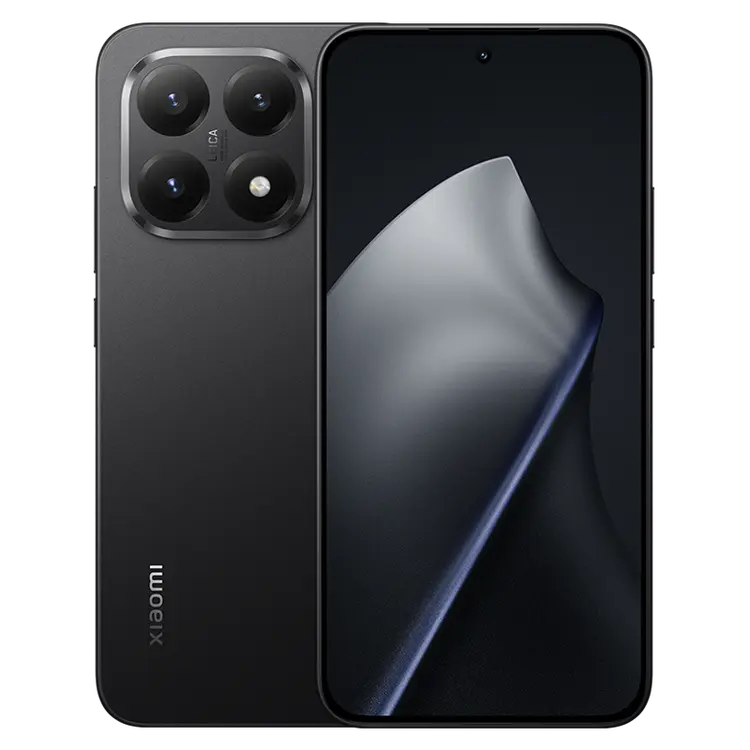 Xiaomi 15T 5G 12GB 512GB