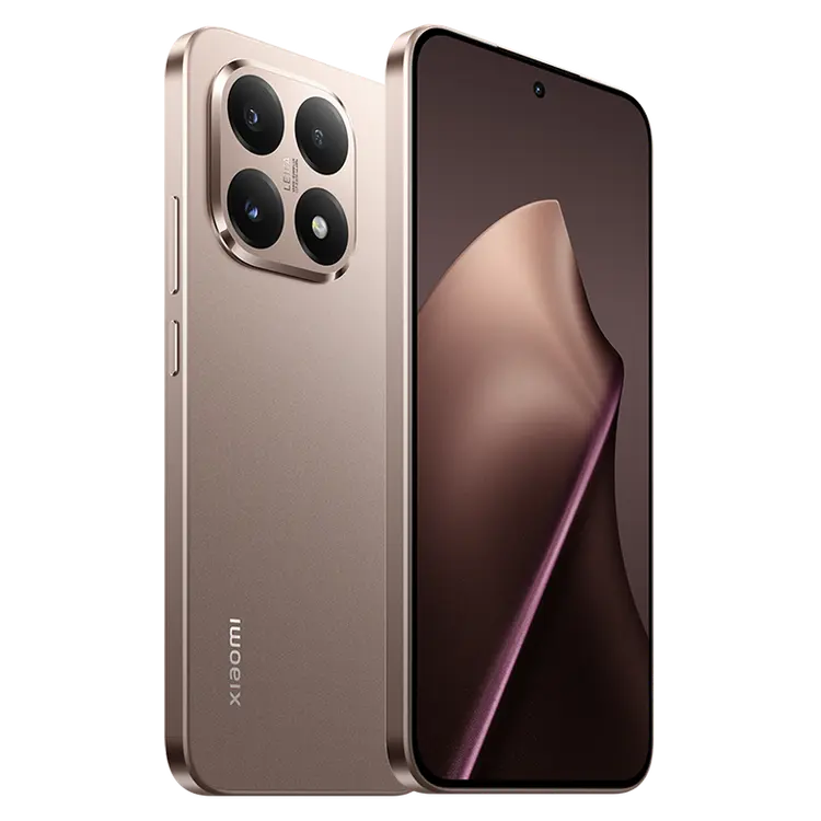 Xiaomi 15T 5G 12GB 512GB - Ảnh 5