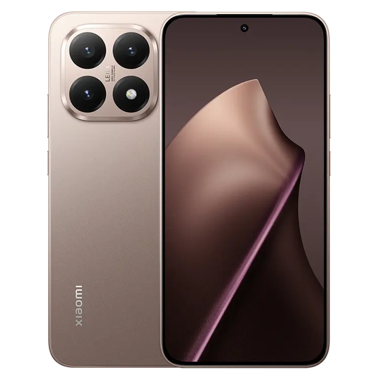 Xiaomi 15T 5G 12GB 512GB - Ảnh 4